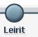 Leirit