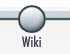 Wiki