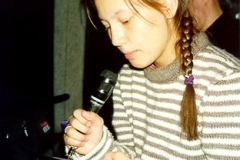 inka