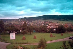 kuva42
