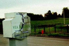 viabaltica