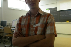 dscn0029