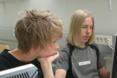 dscn0042