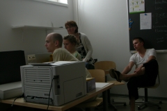 dscn0056