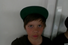 dscn0063