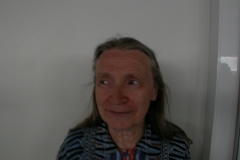 dscn0065