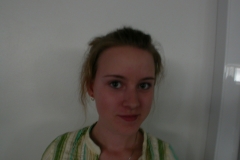 dscn0067