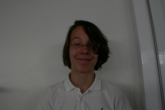 dscn0068