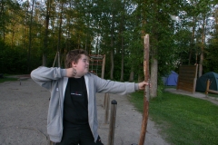 dscn0071