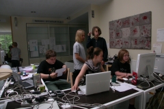 viestint%c3%a4080606-001