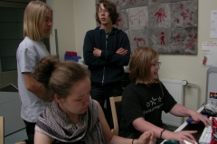 viestint%c3%a4080606-002