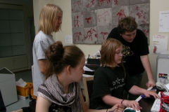 viestint%c3%a4080606-004