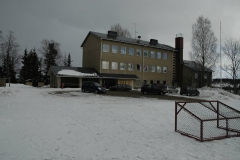 vihti-jokikunnan-koulu-2