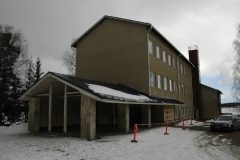 vihti-jokikunnan-koulu-4