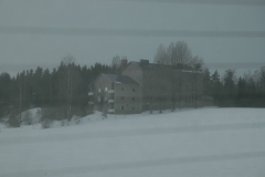 vihti-jokikunnan-koulu-6