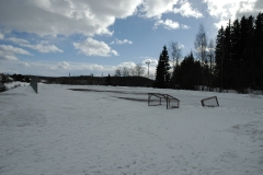 vihti-jokikunnan-koulu-kentta