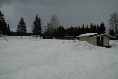 vihti-jokikunnan-koulu