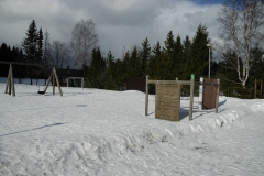 vihti-jokikunnan-koulun-kentta-4