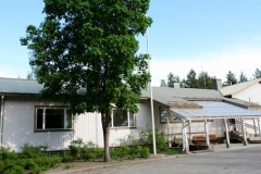 hirvensalmi_1992