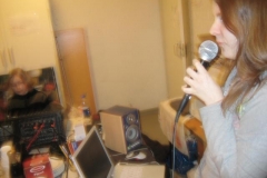 nettiradiossa001