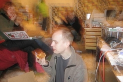 pizza-dude