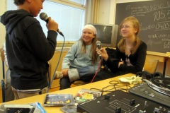 radiossa001
