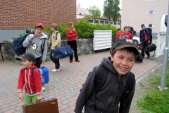 saapuminen_leirille001