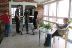 video001