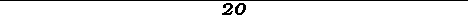 IMAGE imgs/tt160741.gif