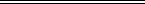 IMAGE imgs/tt160746.gif