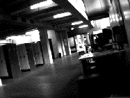 IMAGE imgs/PI_dialog29.gif