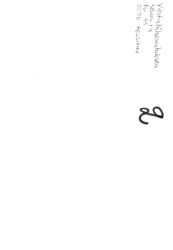 sivu 8