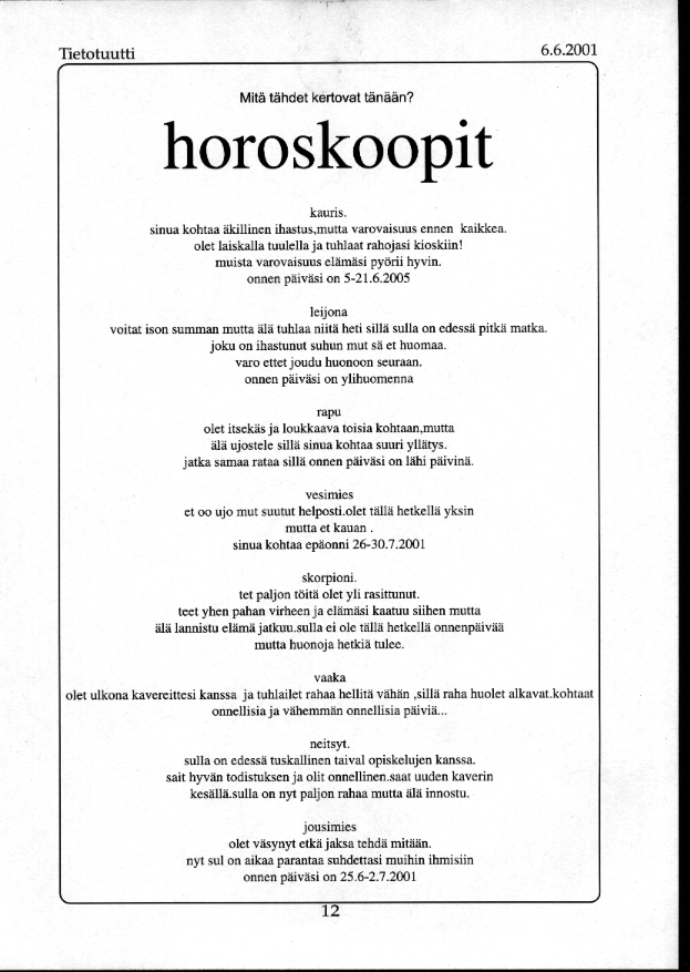 sivu 12