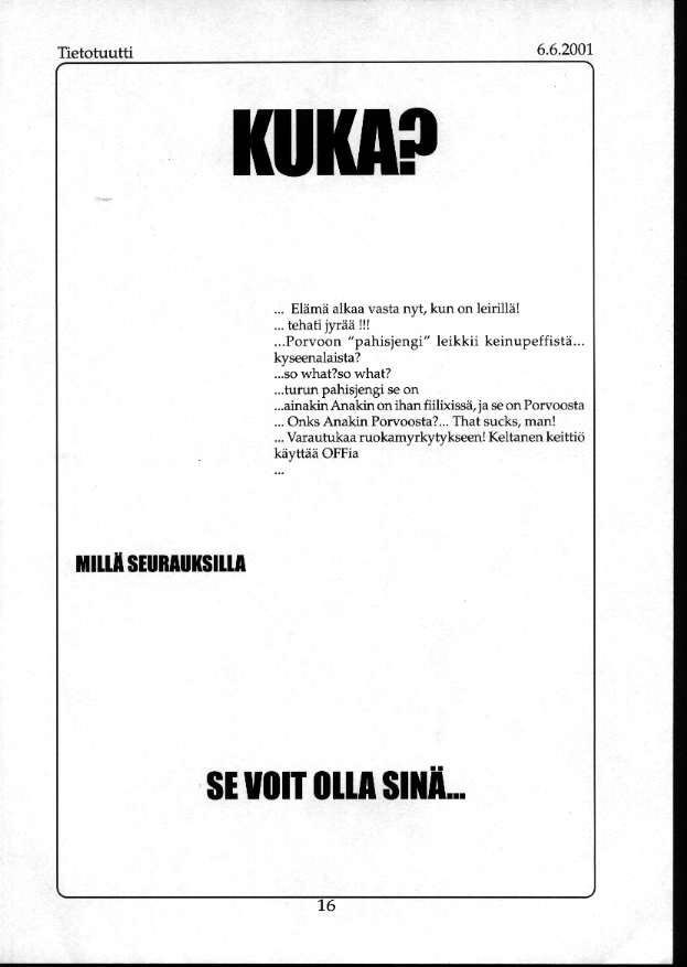 sivu 16